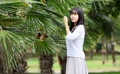 等不及在车里就来开始了视频